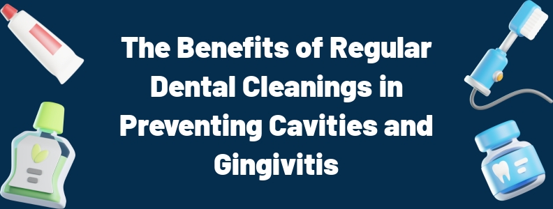 the-benefits-of-regular-d.jpg the-benefits-of-regular-d.jpg